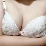 ヒメ日記 2025/10/02 13:16 投稿 いぶき 太田人妻城