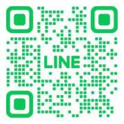 いぶき お誘い用LINE作りました🙆‍♀️ 太田人妻城