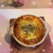 ヒメ日記 2025/09/10 21:23 投稿 すわ 池袋あられ