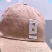 すわ すわです🐶 池袋あられ