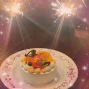 すわ すわ到着しました！ 池袋あられ