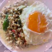 すわ すわです💗 池袋あられ