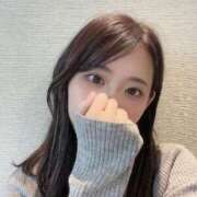 ヒメ日記 2025/08/31 13:32 投稿 香恋/かこ ANEJE～アネージュ池袋～(ユメオト)