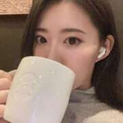 ヒメ日記 2025/08/31 23:17 投稿 香恋/かこ ANEJE～アネージュ池袋～(ユメオト)