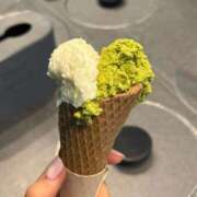 ヒメ日記 2025/09/03 17:47 投稿 香恋/かこ ANEJE～アネージュ池袋～(ユメオト)