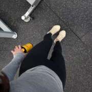 ヒメ日記 2025/09/05 12:18 投稿 香恋/かこ ANEJE～アネージュ池袋～(ユメオト)