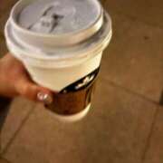 ヒメ日記 2025/09/07 21:27 投稿 香恋/かこ ANEJE～アネージュ池袋～(ユメオト)