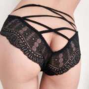 ヒメ日記 2025/09/12 09:21 投稿 香恋/かこ ANEJE～アネージュ池袋～(ユメオト)