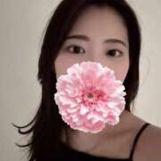 ヒメ日記 2025/09/17 09:25 投稿 香恋/かこ ANEJE～アネージュ池袋～(ユメオト)