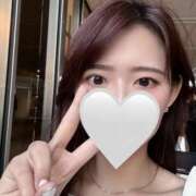 ヒメ日記 2025/09/29 21:05 投稿 香恋/かこ ANEJE～アネージュ池袋～(ユメオト)