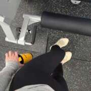 香恋/かこ こんばんは ANEJE～アネージュ池袋～(ユメオト)