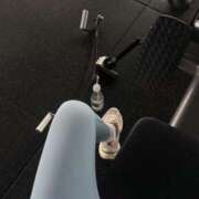 ヒメ日記 2025/11/03 23:55 投稿 香恋/かこ ANEJE～アネージュ池袋～(ユメオト)