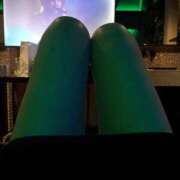 ヒメ日記 2025/11/08 22:15 投稿 香恋/かこ ANEJE～アネージュ池袋～(ユメオト)