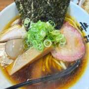 ヒメ日記 2025/11/10 12:56 投稿 香恋/かこ ANEJE～アネージュ池袋～(ユメオト)