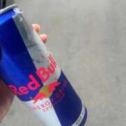 ヒメ日記 2025/09/08 10:02 投稿 りか Evolution 2nd