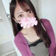 ヒメ日記 2025/09/10 06:02 投稿 りか Evolution 2nd