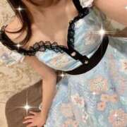 ヒメ日記 2025/09/10 10:02 投稿 りか Evolution 2nd