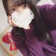 ヒメ日記 2025/09/13 12:24 投稿 りか Evolution 2nd