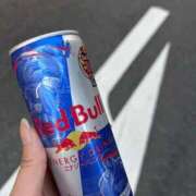 ヒメ日記 2025/09/22 07:44 投稿 りか Evolution 2nd