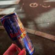 ヒメ日記 2025/10/28 05:52 投稿 りか Evolution 2nd