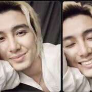 ヒメ日記 2025/09/11 11:24 投稿 岩崎ちずる おふくろ