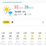 ヒメ日記 2025/09/16 11:44 投稿 岩崎ちずる おふくろ