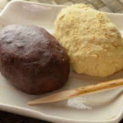 ヒメ日記 2025/09/23 09:33 投稿 岩崎ちずる おふくろ