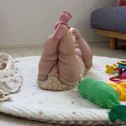 ヒメ日記 2025/09/25 10:58 投稿 岩崎ちずる おふくろ