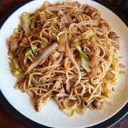 ヒメ日記 2025/09/26 08:34 投稿 岩崎ちずる おふくろ