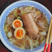 ヒメ日記 2025/10/13 08:54 投稿 岩崎ちずる おふくろ