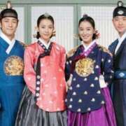 ヒメ日記 2025/10/16 11:32 投稿 岩崎ちずる おふくろ