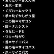 ヒメ日記 2025/10/18 08:29 投稿 岩崎ちずる おふくろ