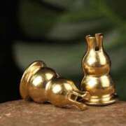 ヒメ日記 2025/10/20 10:20 投稿 岩崎ちずる おふくろ