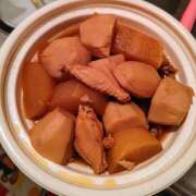 ヒメ日記 2025/10/21 11:25 投稿 岩崎ちずる おふくろ