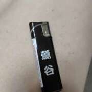 ヒメ日記 2025/10/24 09:42 投稿 岩崎ちずる おふくろ