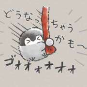 ヒメ日記 2025/10/28 08:43 投稿 岩崎ちずる おふくろ