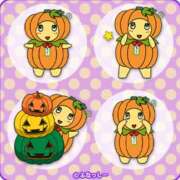 ヒメ日記 2025/10/31 08:35 投稿 岩崎ちずる おふくろ