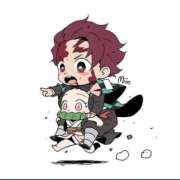 ヒメ日記 2025/11/01 10:54 投稿 岩崎ちずる おふくろ