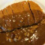 ヒメ日記 2025/11/03 09:01 投稿 岩崎ちずる おふくろ