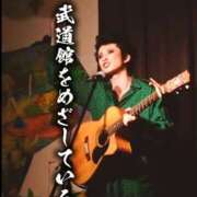 ヒメ日記 2025/11/05 08:05 投稿 岩崎ちずる おふくろ