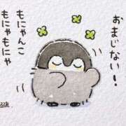 ヒメ日記 2025/11/07 09:34 投稿 岩崎ちずる おふくろ