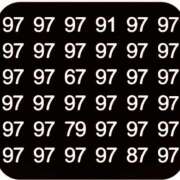 ヒメ日記 2025/11/15 11:21 投稿 岩崎ちずる おふくろ