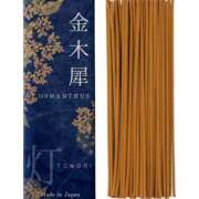 ヒメ日記 2025/11/25 08:26 投稿 岩崎ちずる おふくろ