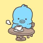 岩崎ちずる お天気良いよ〜☀️ おふくろ