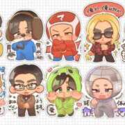 ヒメ日記 2025/12/12 09:52 投稿 岩崎ちずる おふくろ