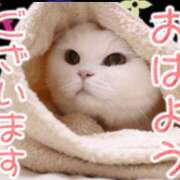 ヒメ日記 2025/12/20 08:16 投稿 岩崎ちずる おふくろ