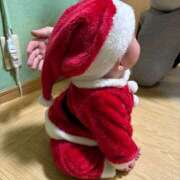 ヒメ日記 2025/12/23 10:49 投稿 岩崎ちずる おふくろ