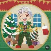 ヒメ日記 2025/12/24 09:14 投稿 岩崎ちずる おふくろ