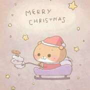 ヒメ日記 2025/12/25 08:38 投稿 岩崎ちずる おふくろ