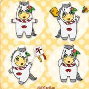 ヒメ日記 2025/12/27 08:29 投稿 岩崎ちずる おふくろ